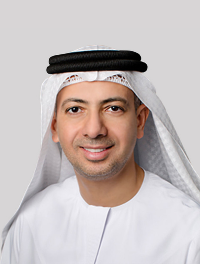 Abdulla-Atatreh